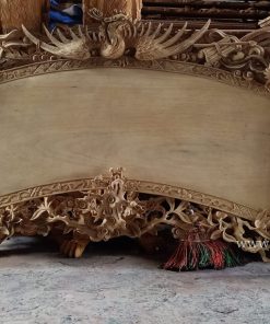 Tổng Hợp Mẫu Cuốn Thư Đẹp