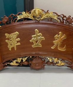 Tổng Hợp Mẫu Cuốn Thư Đẹp