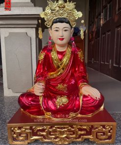 Tượng mẫu đệ nhất