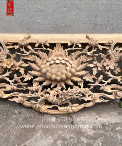 Cửa Võng Mai Điểu