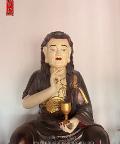 Tượng Đức Thánh Hiền