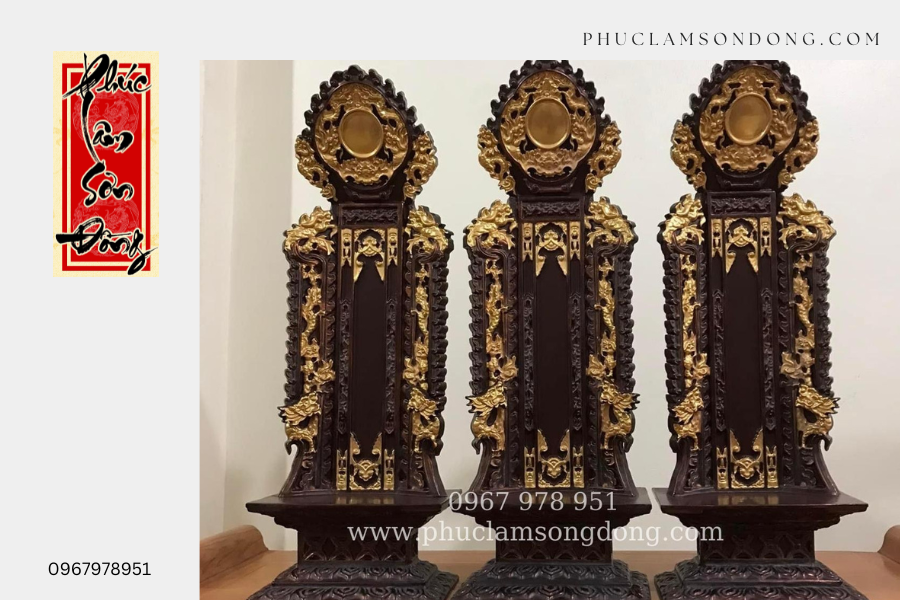 Tìm mua và đặt làm <yoastmark class=