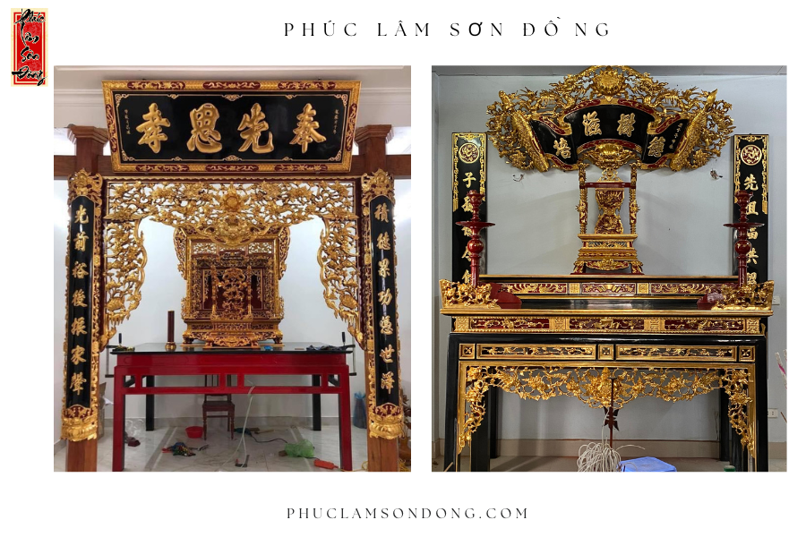 Hoành phi <yoastmark class=