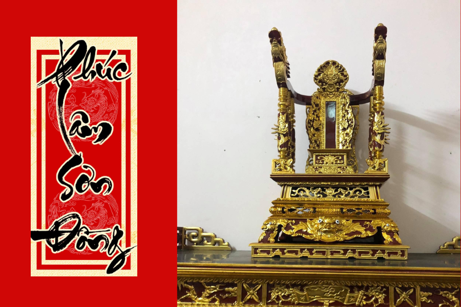 Những đặc điểm nổi bật