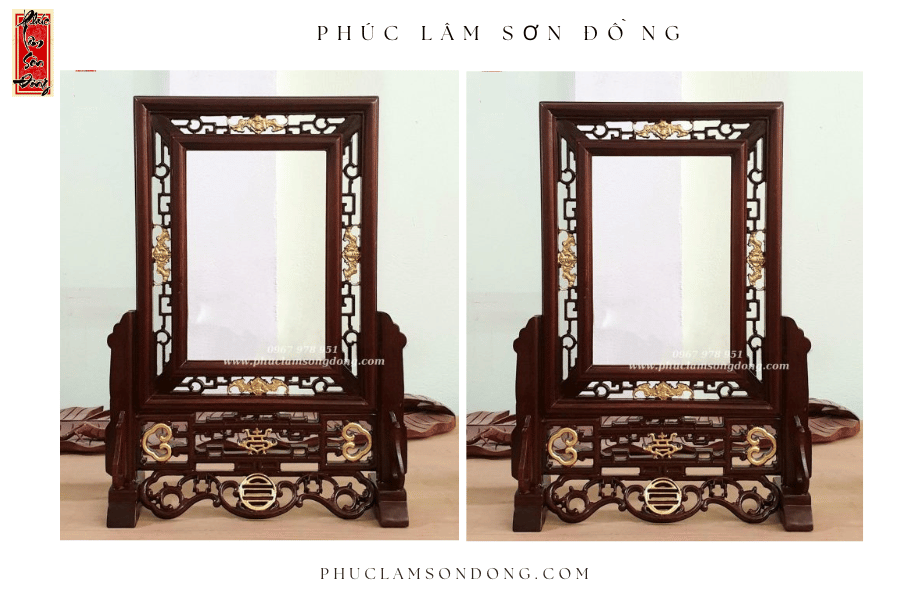 Tính bền cao