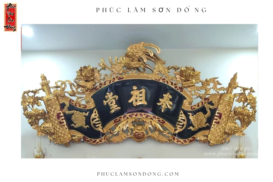 Cuốn Thư Chạm Mai Điểu – Dơi Ngậm Tiền