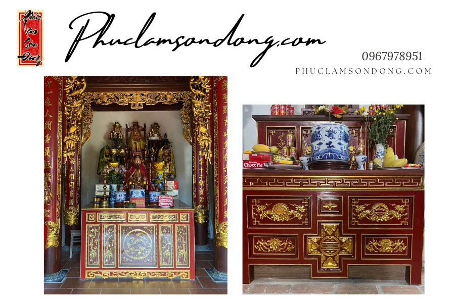 Lưu ý khi mua Chấp tải