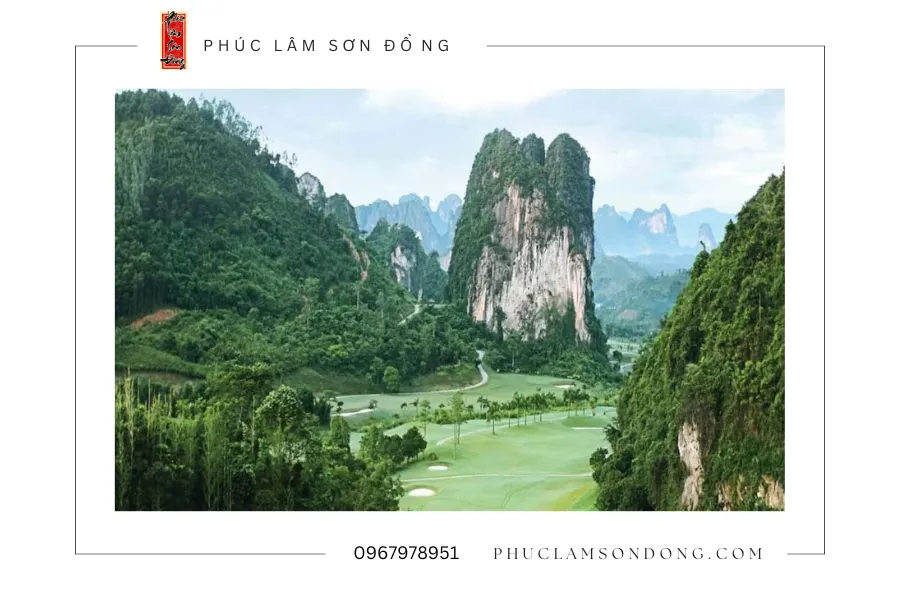 Một số nơi thờ Chúa Bà Năm Phương đáng chú ý khác