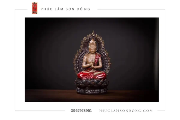 Đại Nhật Như Lai