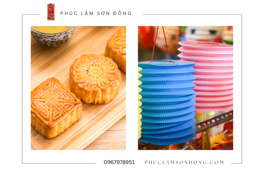 Những điều bạn cần biết về ngày rằm tháng 8