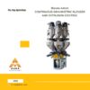 Blendo Adroit CONTINUOUS GRAVIMETRIC BLENDER AND EXTRUSION CONTROL