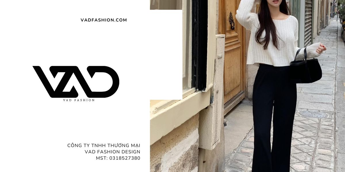 Áo mỏng dài tay bí quyết mặc đẹp cho mùa se lạnh