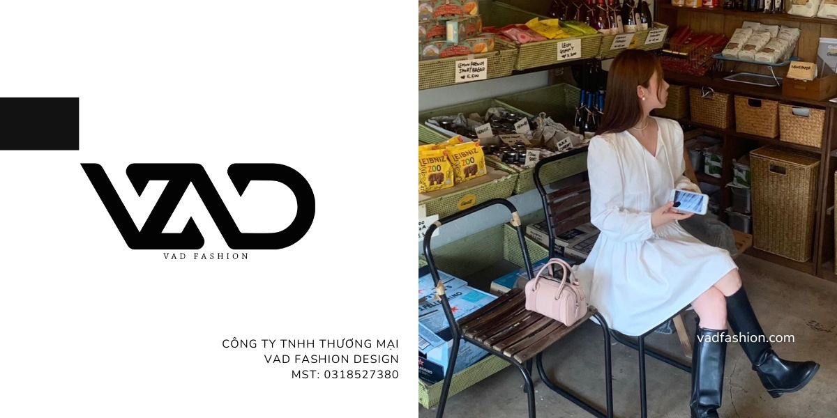 Thời trang mùa lạnh và cách biến hóa phong cách tinh tế
