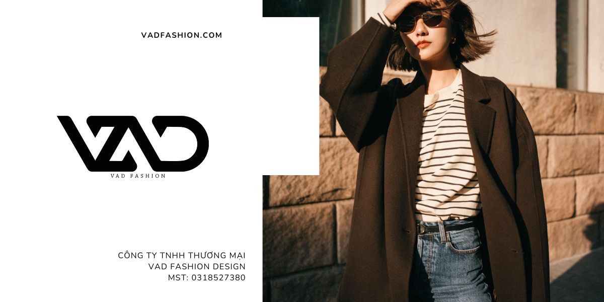 Họa tiết cho mùa lạnh: Làm mới phong cách với những item nổi bật