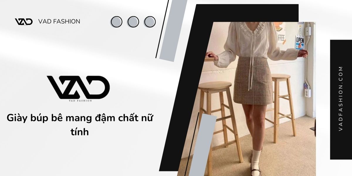 Giày bí quyết cho phong cách thời trang mùa đông tinh tế