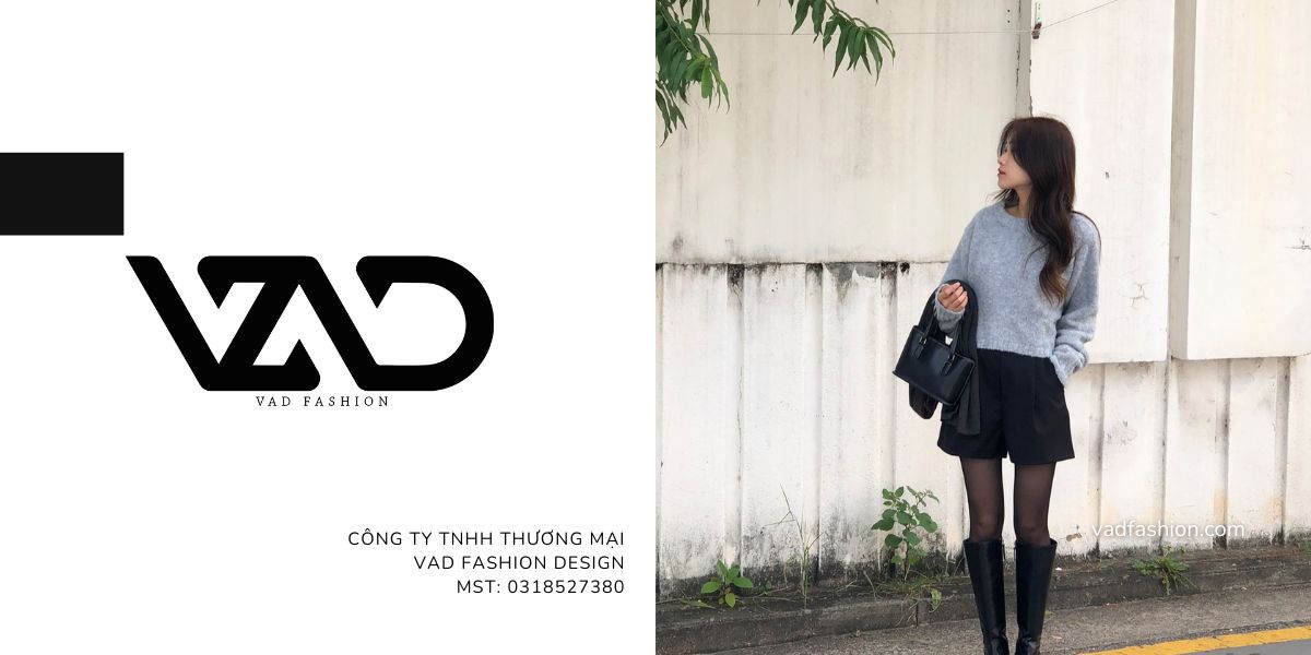 Giày bí quyết cho phong cách thời trang mùa đông tinh tế