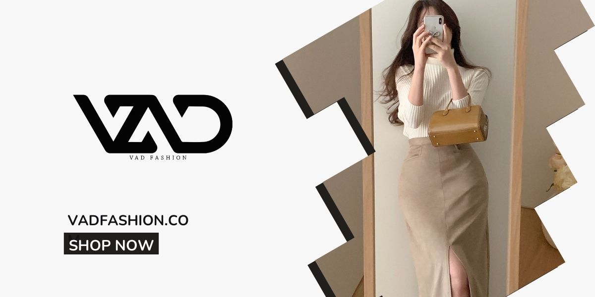 Kiểu áo trong mùa lạnh tôn dáng, sành điệu và thời trang