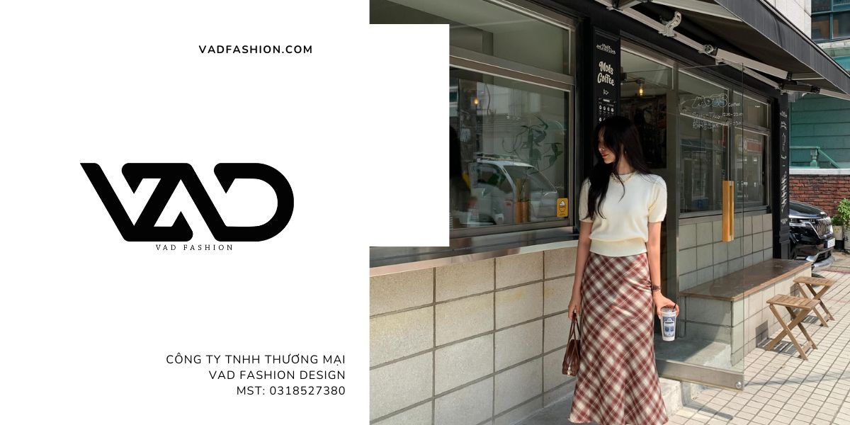 Họa tiết cho mùa lạnh: Làm mới phong cách với những item nổi bật