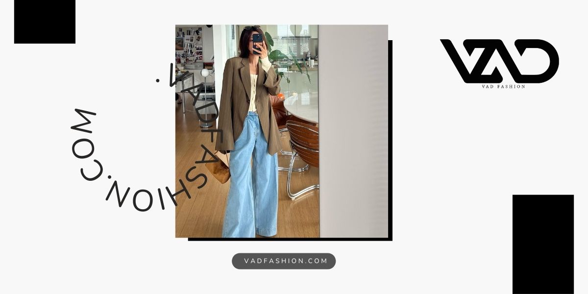 Họa tiết cho mùa lạnh: Làm mới phong cách với những item nổi bật