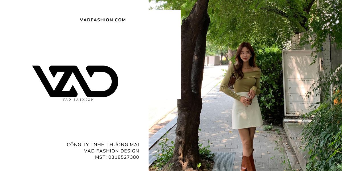 Váy dự đám cưới: lựa chọn trang phục phù hợp để tỏa sáng