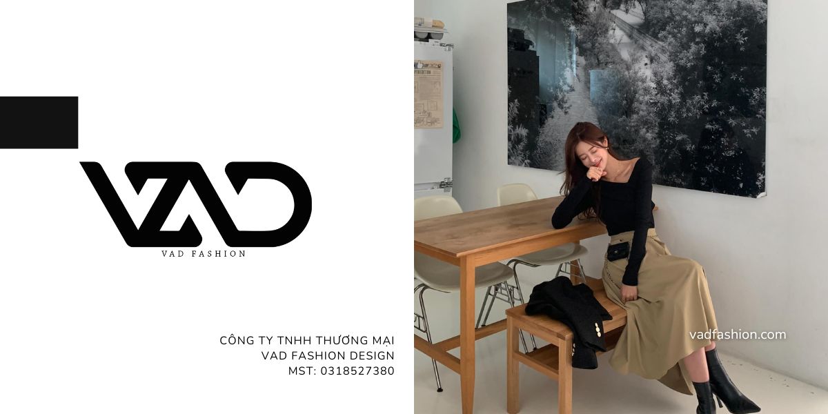 Váy dự đám cưới: lựa chọn trang phục phù hợp để tỏa sáng