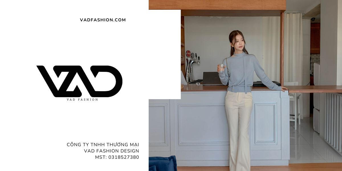 Thời trang công sở: Bí quyết mặc đẹp, trẻ trung cho mùa đông