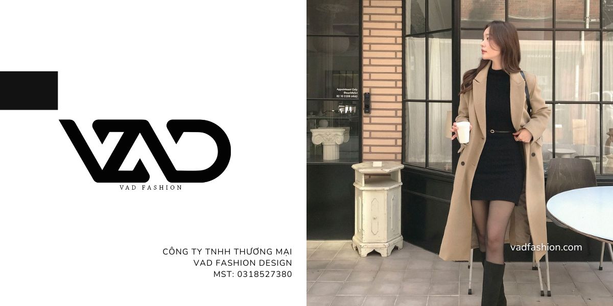 Thời trang mùa lạnh và cách biến hóa phong cách tinh tế