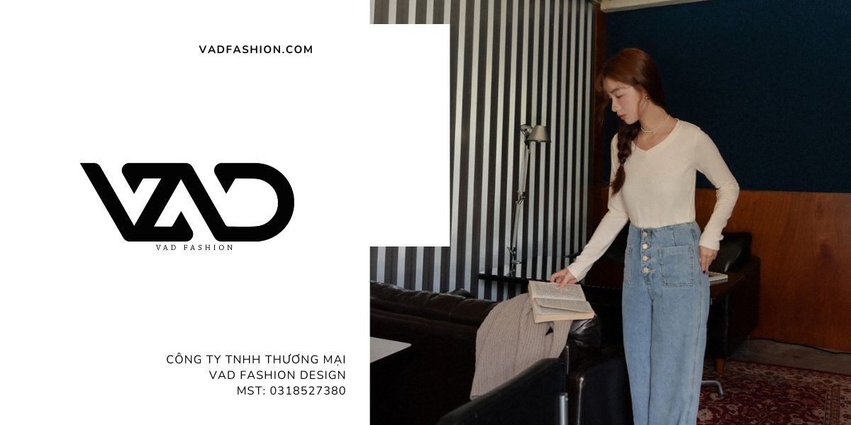 Áo thun dài tay và món đồ thời trang không thể thiếu