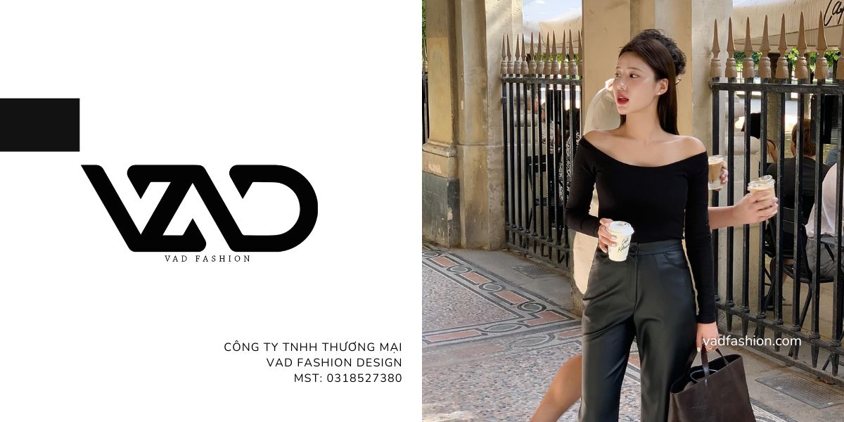 Áo mỏng dài tay bí quyết mặc đẹp cho mùa se lạnh