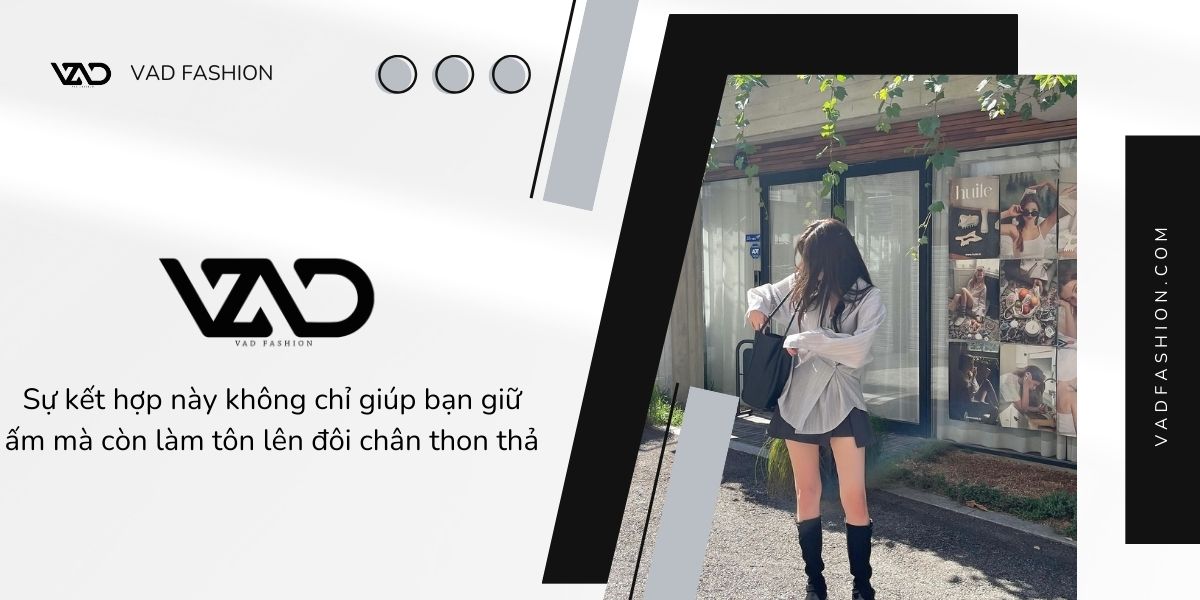 Sơ mi dài tay - món đồ thời trang đa năng cho phong cách 2024