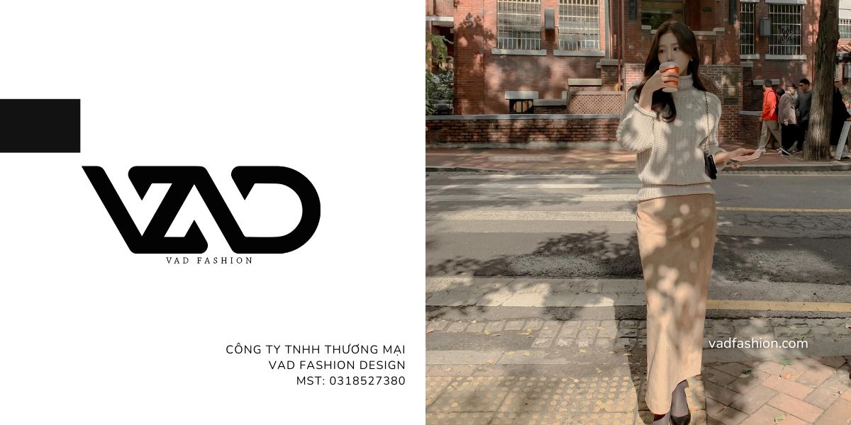 Thời trang công sở: Bí quyết mặc đẹp, trẻ trung cho mùa đông