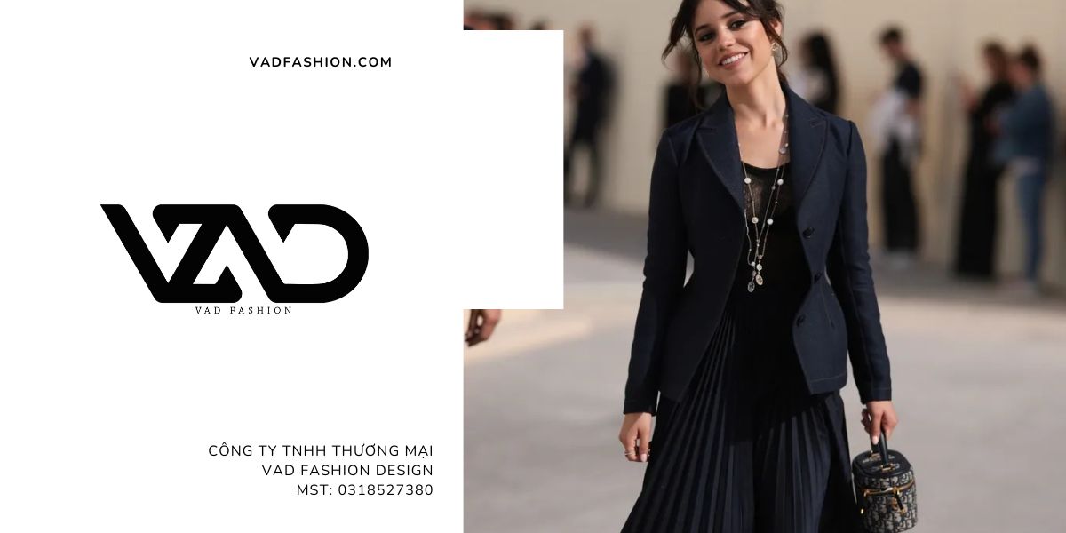 Túi một gang tay: Sự phổ biến trong đời sống hiện đại