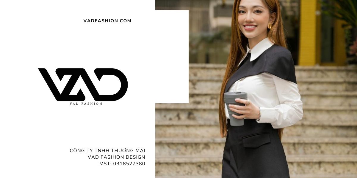 Vân Anh Scarlet ra mắt cửa hàng thứ 6 tại TP.HCM