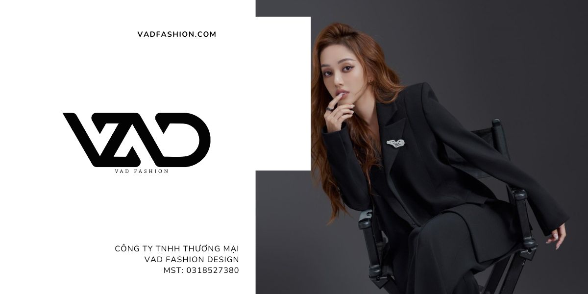 Vân Anh Scarlet ra mắt cửa hàng thứ 6 tại TP.HCM