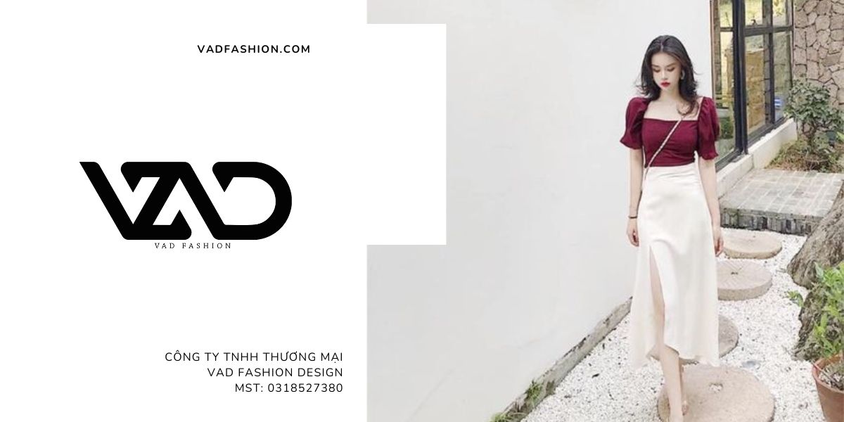 Chân váy chuẩn mốt nên sắm dịp Black Friday