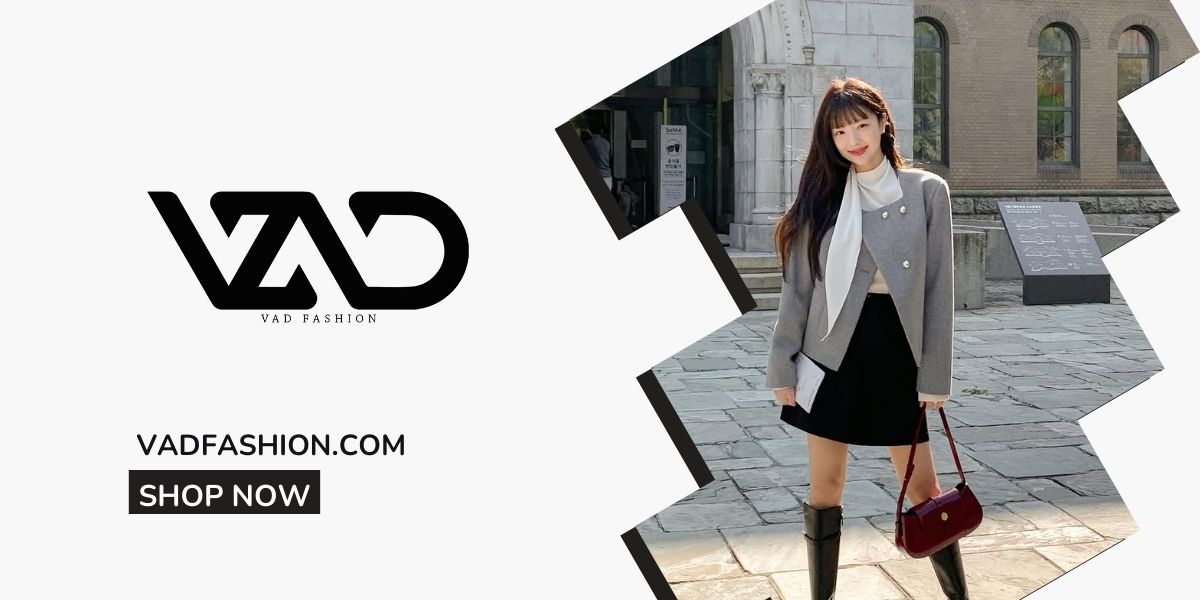 Sơ mi thắt nơ và cách phối đồ vừa thanh lịch vừa điệu đà