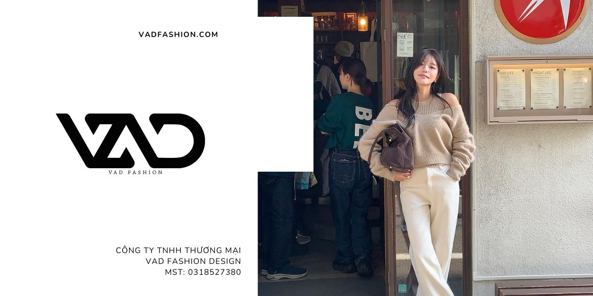 Quần sáng màu: Bí quyết trẻ trung và thanh lịch cho mọi cô nàng