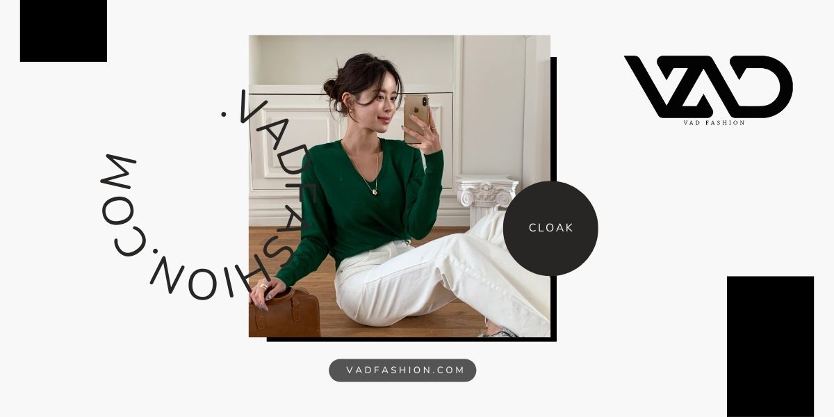 Quần sáng màu: Bí quyết trẻ trung và thanh lịch cho mọi cô nàng