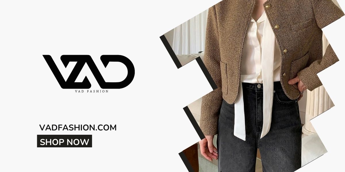 Sơ mi thắt nơ và cách phối đồ vừa thanh lịch vừa điệu đà