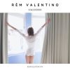 Sửa Rèm Lá Dọc - Liên hệ Rèm Valentino 0966645199