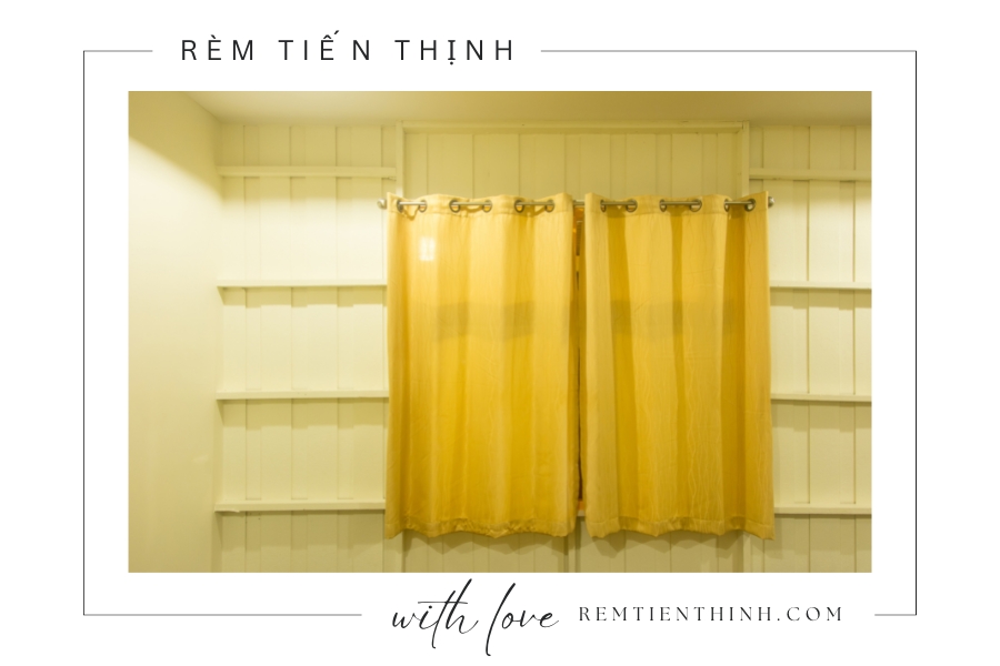 Tránh sử dụng nhiều màu sắc nổi bật