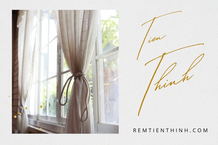 Lựa chọn nhà cung cấp uy tín