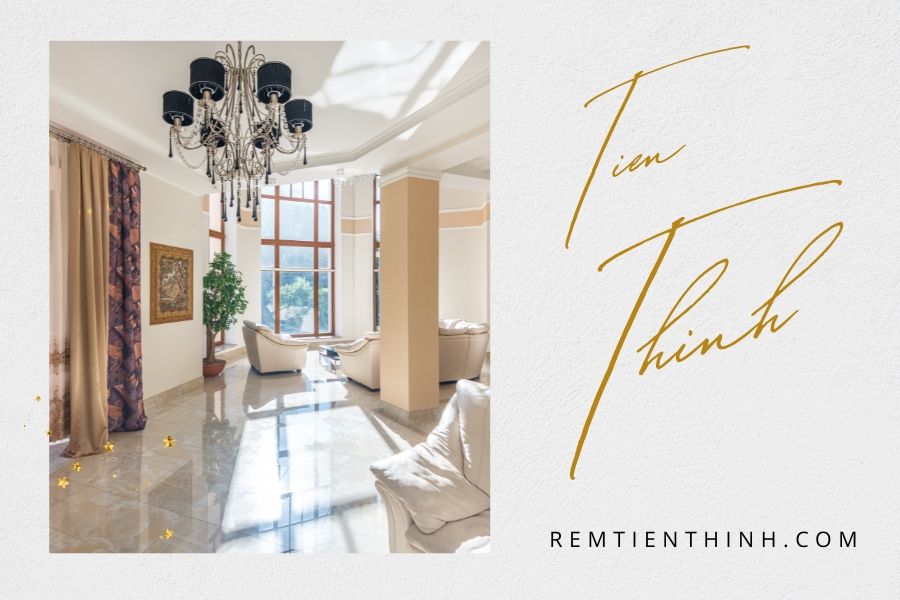 Chú ý nguồn gốc của sản phẩm khi mua