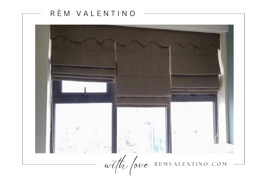 Chú ý đến ánh nắng