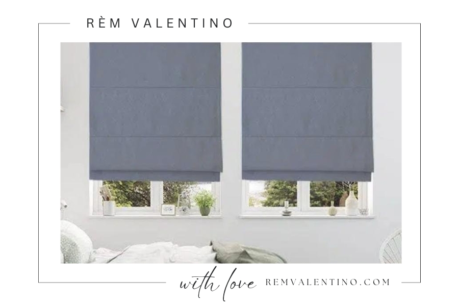 Thay thế thanh rèm, đường ray khi cần thiết