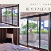 Sửa Rèm Che Nắng Mưa, Bạt Che Nắng Ngoài Trời - Liên hệ Rèm Valentino 0966645199