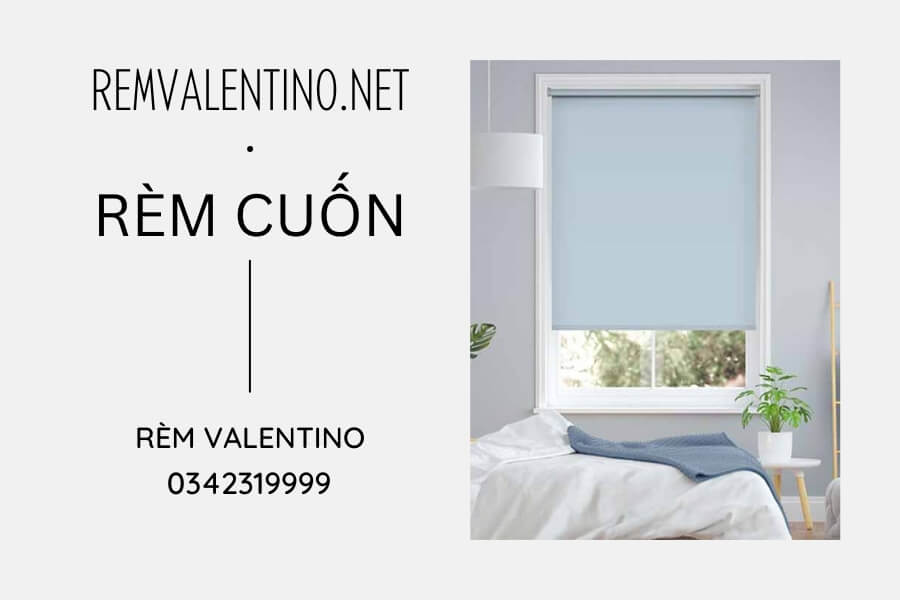 Sửa Chữa Rèm cửa: Dịch vụ sửa chữa rèm cửa, tháo lắp di chuyển thay phụ kiện rèm cửa tại nhà 24/7