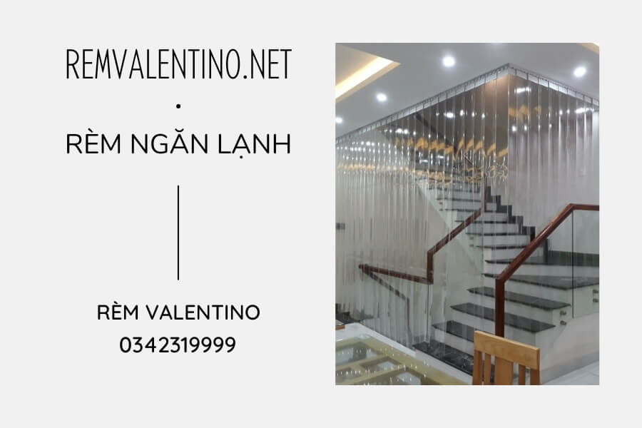 Sửa Rèm Sáo Nhôm, Roman và Mành Rèm Khác - Liên hệ Rèm Valentino 0966645199