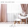 Sửa Chữa Rèm Vải - Liên hệ Rèm Valentino 0966645199