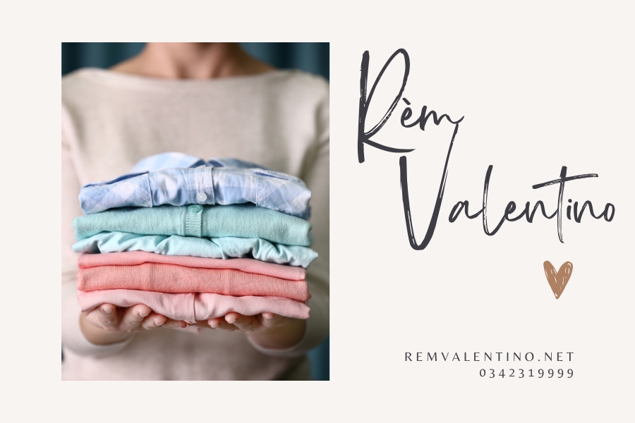 Rèm cửa: Vệ sinh rèm cửa thế nào cho đúng cách?